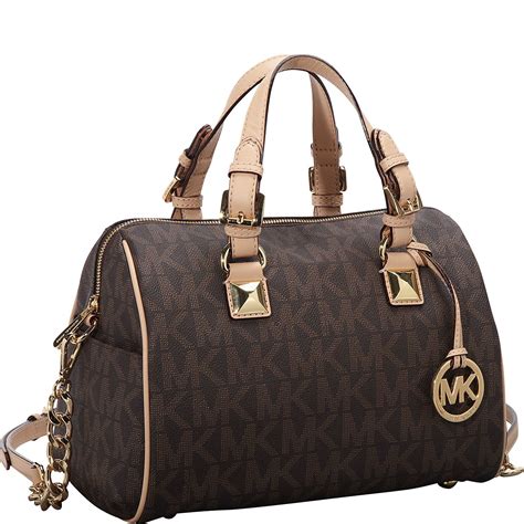 michael kors purs|michael kors purses outlet.